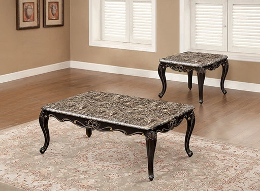 albacete-coffee-table-fm45006br-walnut-campage