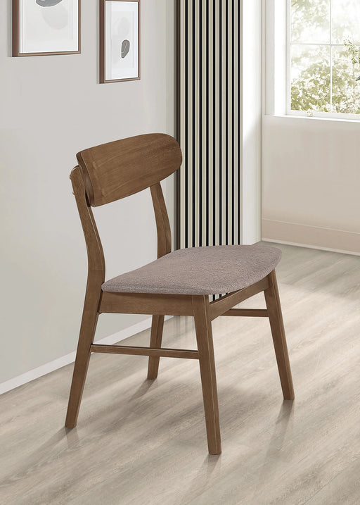 dortch-dining-side-chair