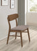 dortch-dining-side-chair