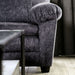 keswick-loveseat