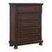 homelegance-cumberland-chest-in-brown-cherry-2159-9