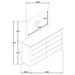maderia-dresser-with-mirror