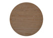 everett-5-pc-round-table-dining-set