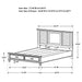 franco-bedroom-set