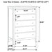 carlton-bedroom-set