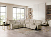hestia-power-sectional