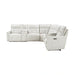 salida-77-piece-modular-power-reclining-sectional-with-power-headrests