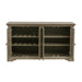 homelegance-vermillion-server-in-gray-5442-40