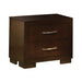 jessica-nightstand-panels-cappuccino-set-of-2