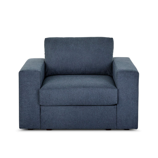 flex-chair-with-wide-arm-5000003805