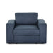 flex-chair-with-wide-arm-5000003805