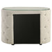 sonya-nightstand