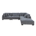 traverse-55-piece-modular-sectional-with-ottoman