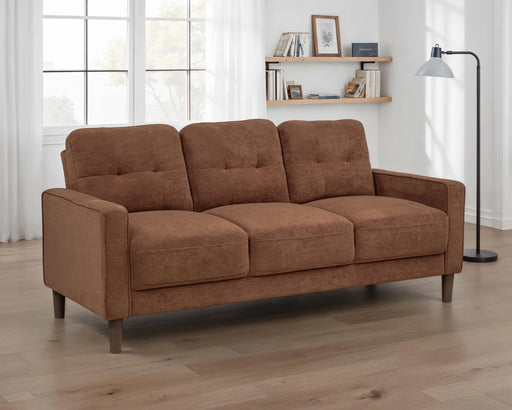 bowen-ii-sofa
