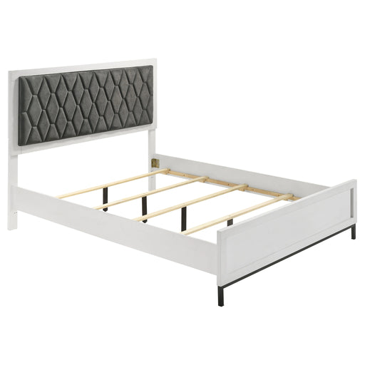 sonora-panel-bed