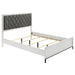 sonora-panel-bed