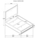 pembroke-bedroom-set