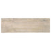 rickman-console-table