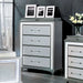 galea-chest