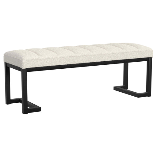 mesa-accent-bench