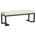 mesa-accent-bench