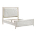 asteria-3-queen-bed