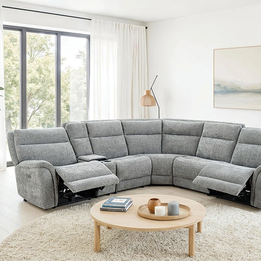 mattheus-power-sectional-2