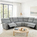mattheus-power-sectional-2