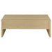 canoga-lift-top-coffee-table-set