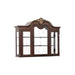 homelegance-deryn-park-buffet-and-hutch-in-dark-cherry-2243-50