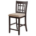 lavon-counter-chair