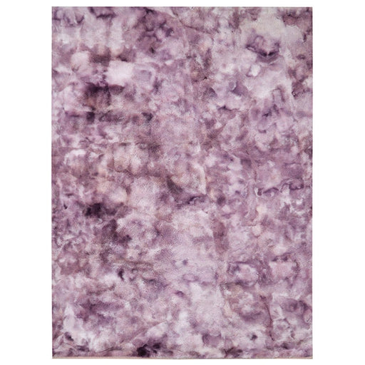 famalica-area-rug