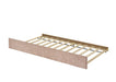 yuri-twin-daybed-w-trundle-2