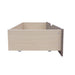 homelegance-woodrow-queen-toy-box-1-set-in-gray-2042nb-qt