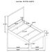 gracemont-panel-bed