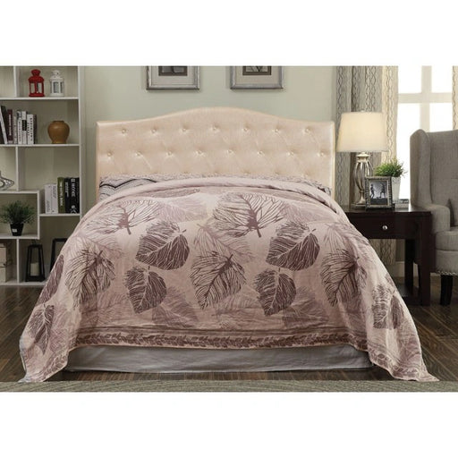 calpas-twin-headboard
