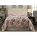calpas-twin-headboard