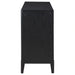 brookmead-sideboard