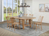 middleton-dining-set