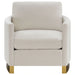 corliss-accent-chair
