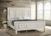 sandy-beach-panel-bed