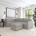 flex-4-seat-sectional-with-standard-arm-and-ottoman