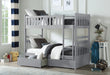 homelegance-orion-storage-boxes-in-gray-b2063-t