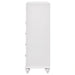barzini-chest-of-drawers