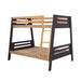 kallen-twinfull-bunk-bed-2