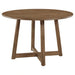 dinah-dining-set