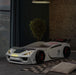 pacefinder-car-bed