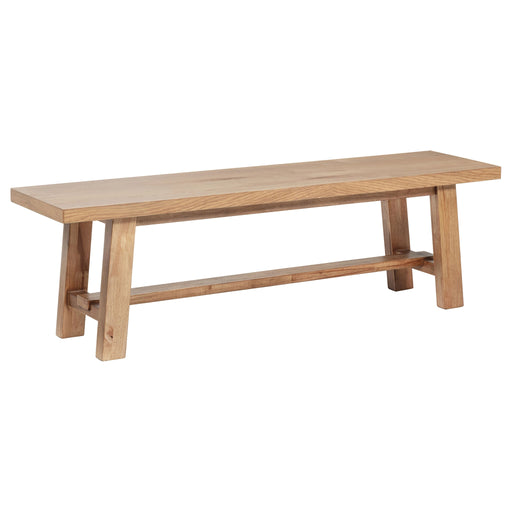middleton-dining-bench