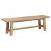 middleton-dining-bench