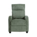 parsons-push-back-reclining-chair